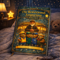 Stories from The Beaverwood Emporium (Series 1 & 2)
