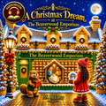 A Christmas Dream at The Beaverwood Emporium – Audio Book